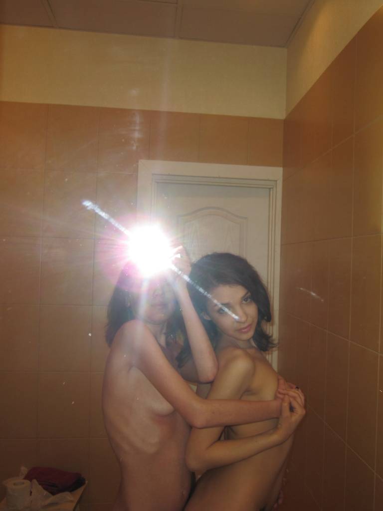 Photo de Yumi