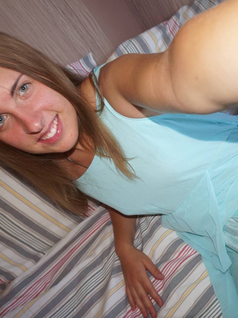 Photo de Lorena