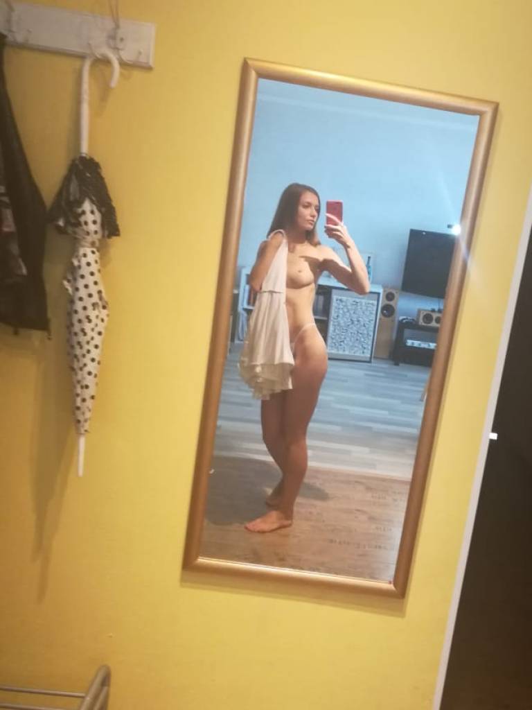 Photo de Sumiko