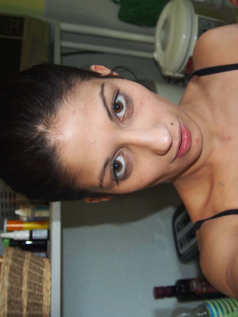 Photo de Yumi