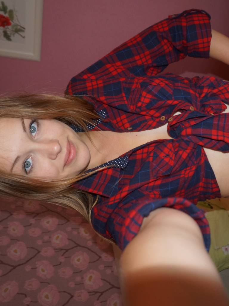 Photo de Filomena