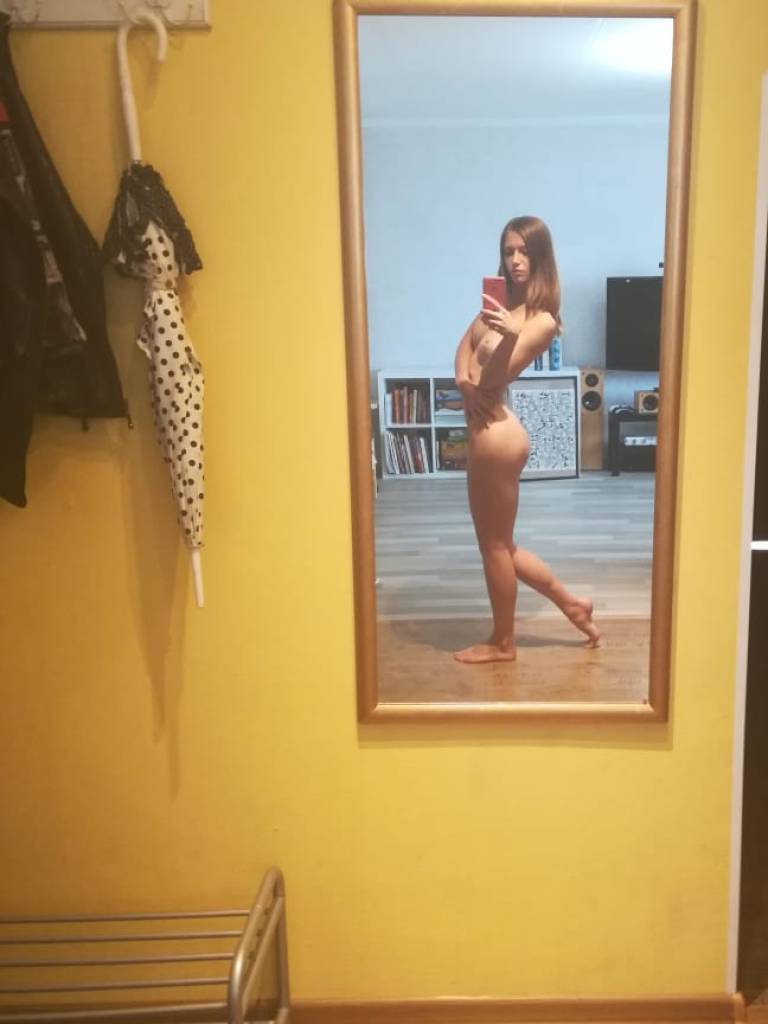Photo de Chi