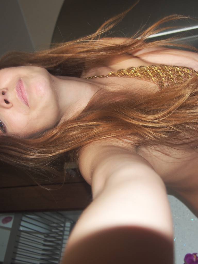 Photo de Luciana