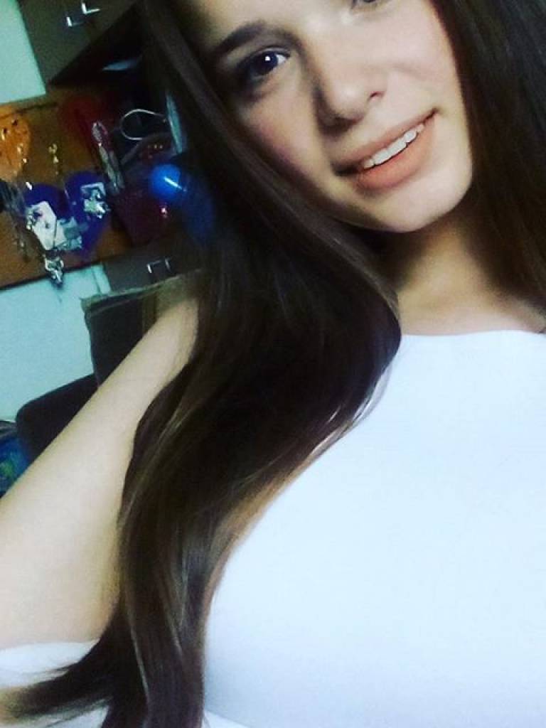 Photo de Dezirinda