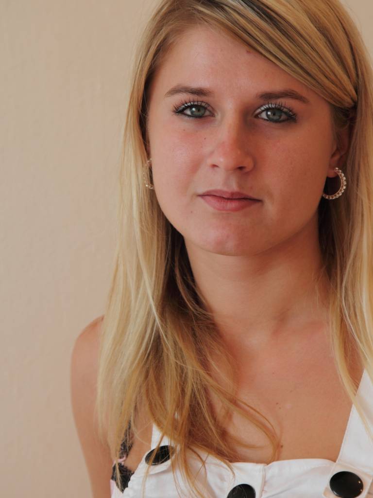 Photo de Dezirinda