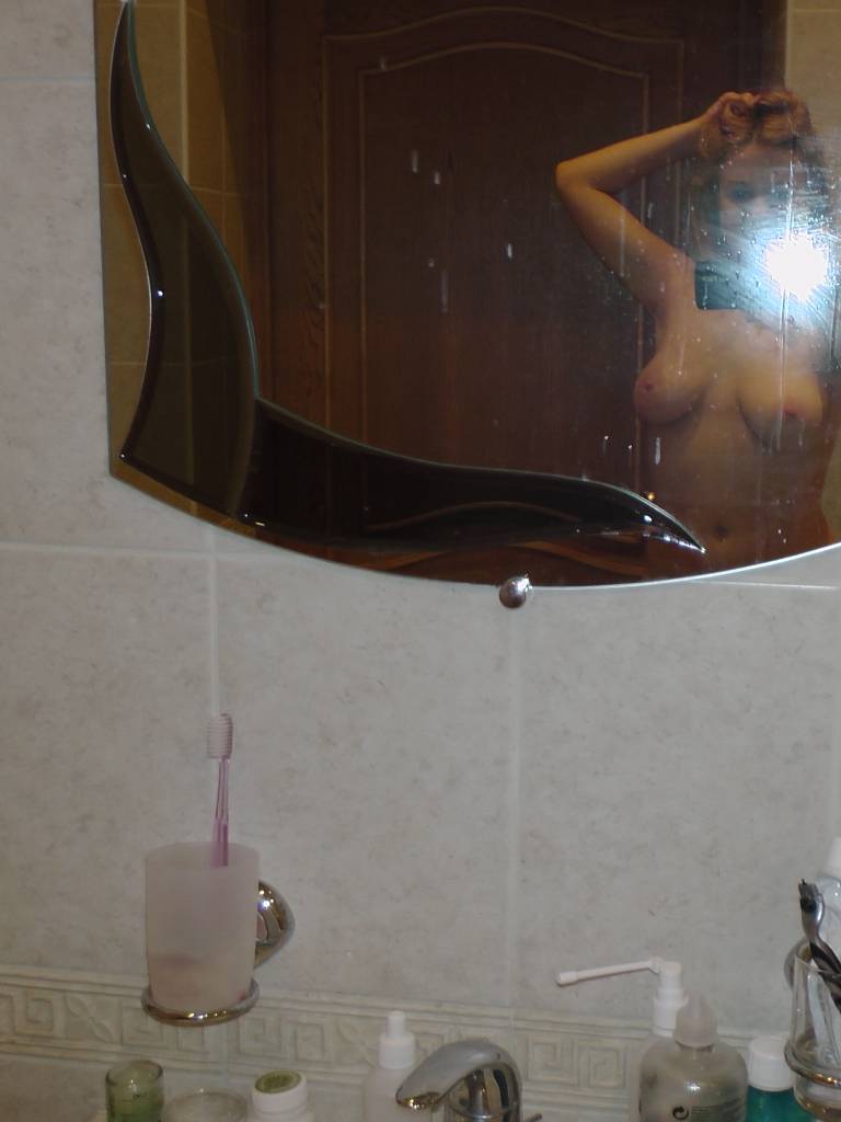 Photo de Miguela