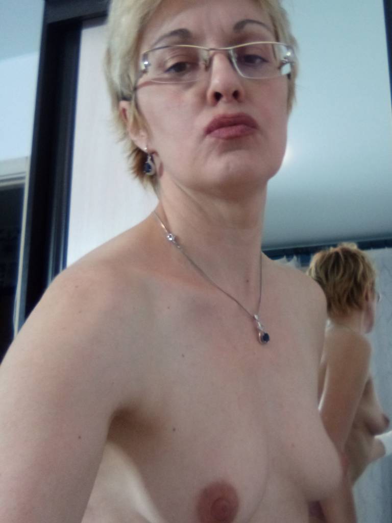 Photo de Carmo