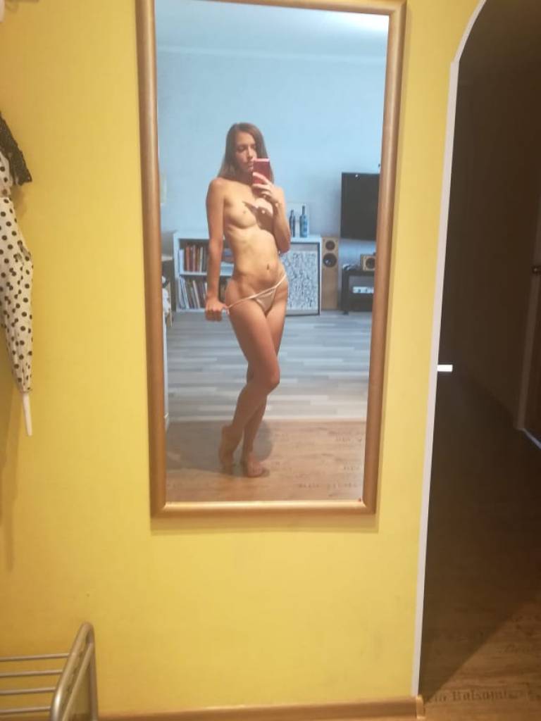 Photo de Rosa