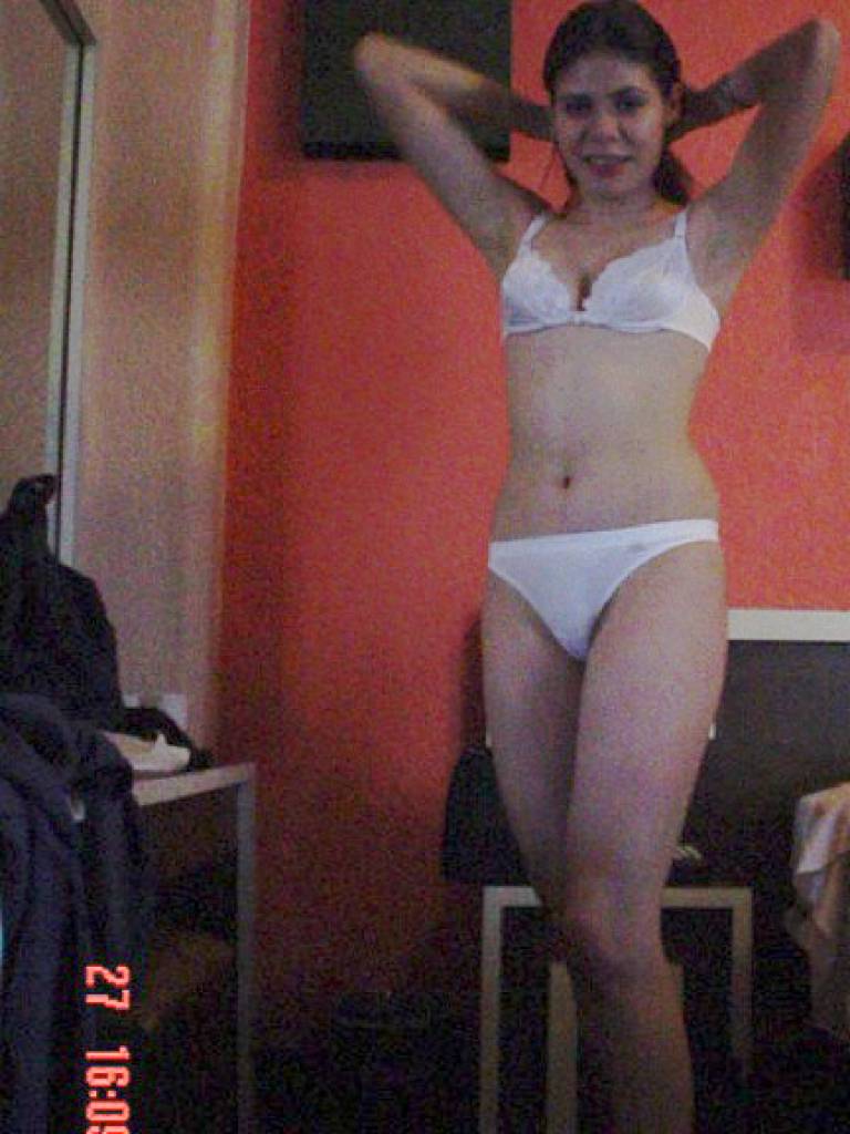 Photo de Katana