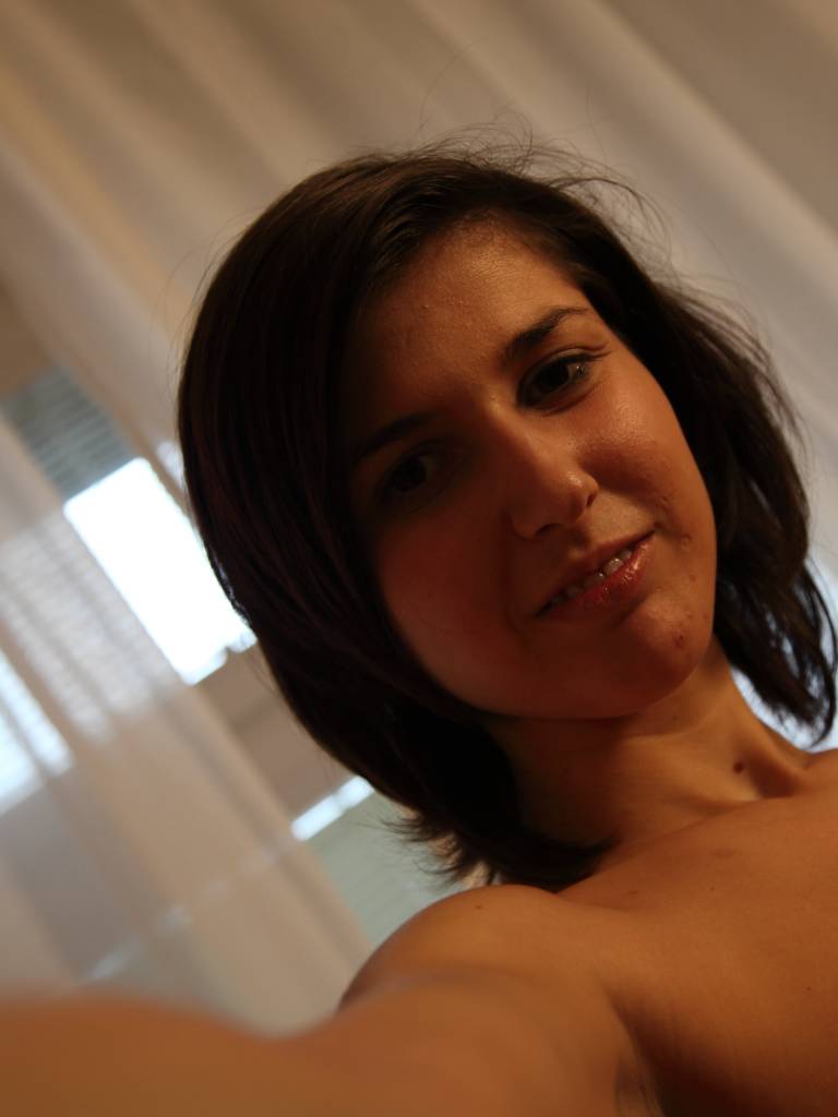 Photo de Teresinha