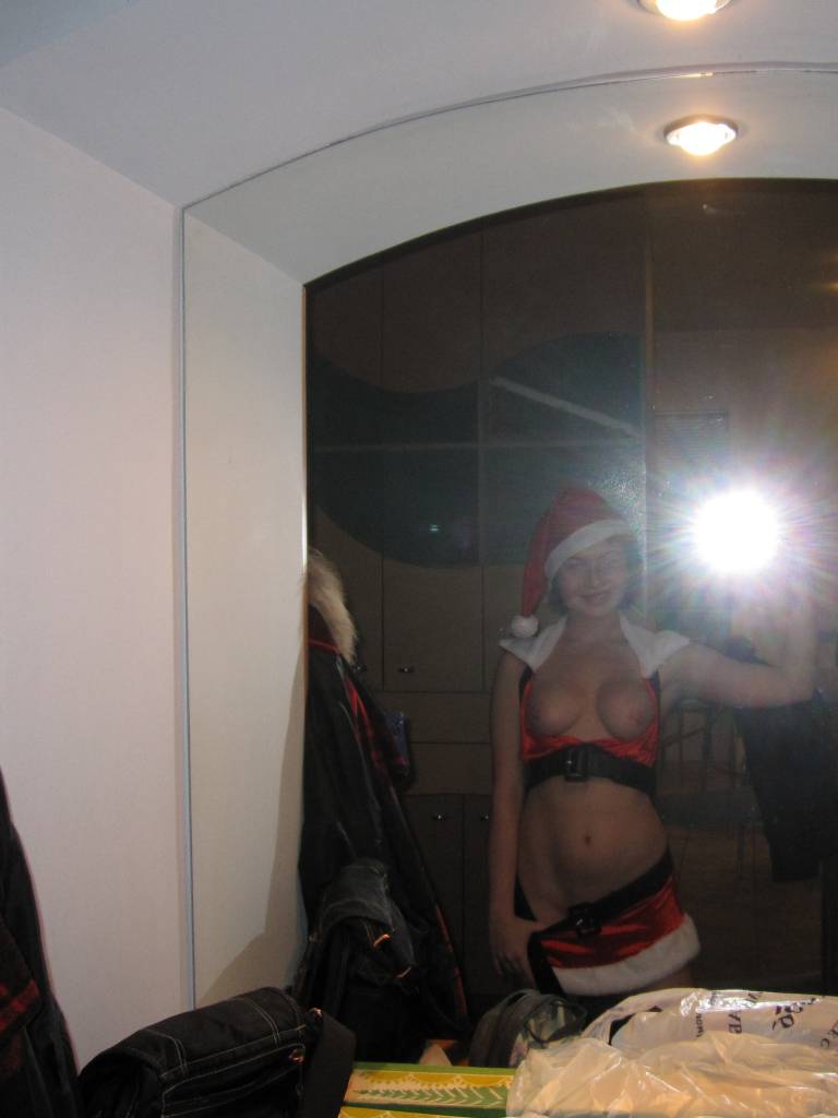 Photo de Katana