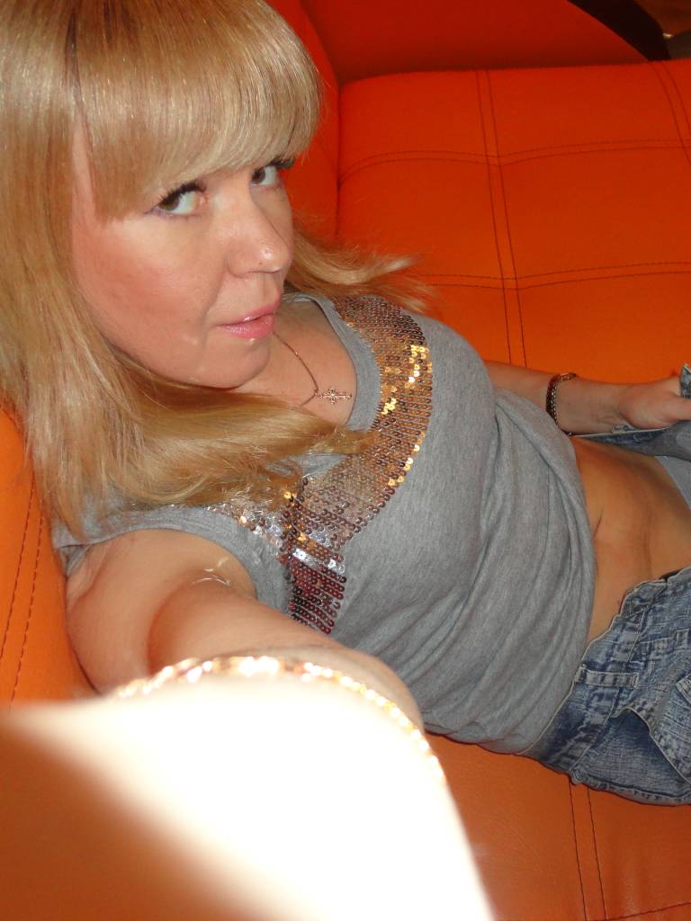 Photo de Huo