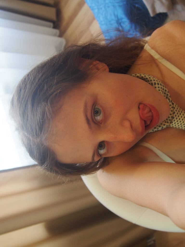 Photo de Fiera