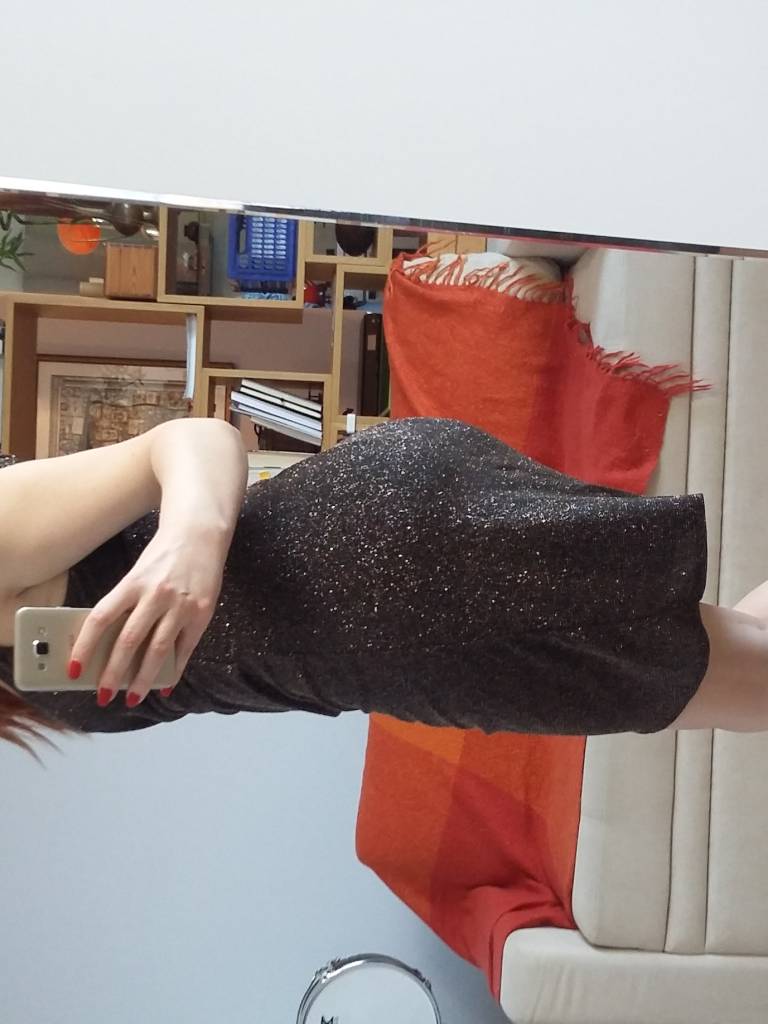 Photo de Yuri 