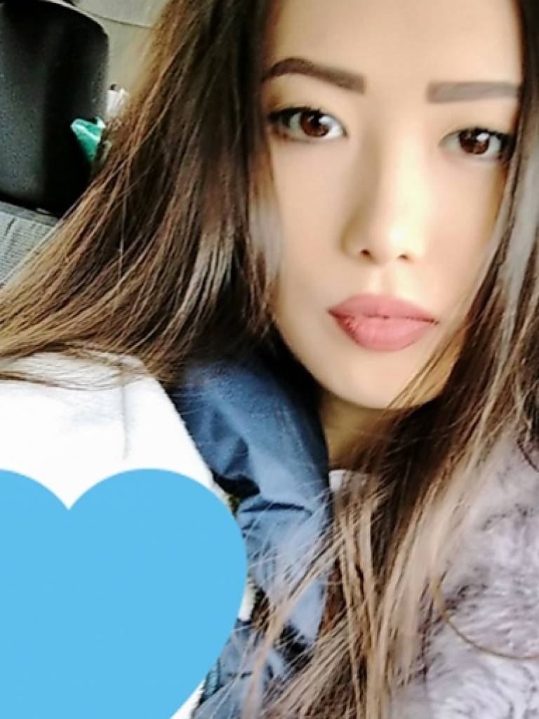 Photo de Hitomi