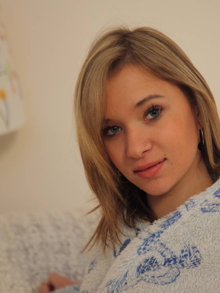 Photo de Pipra