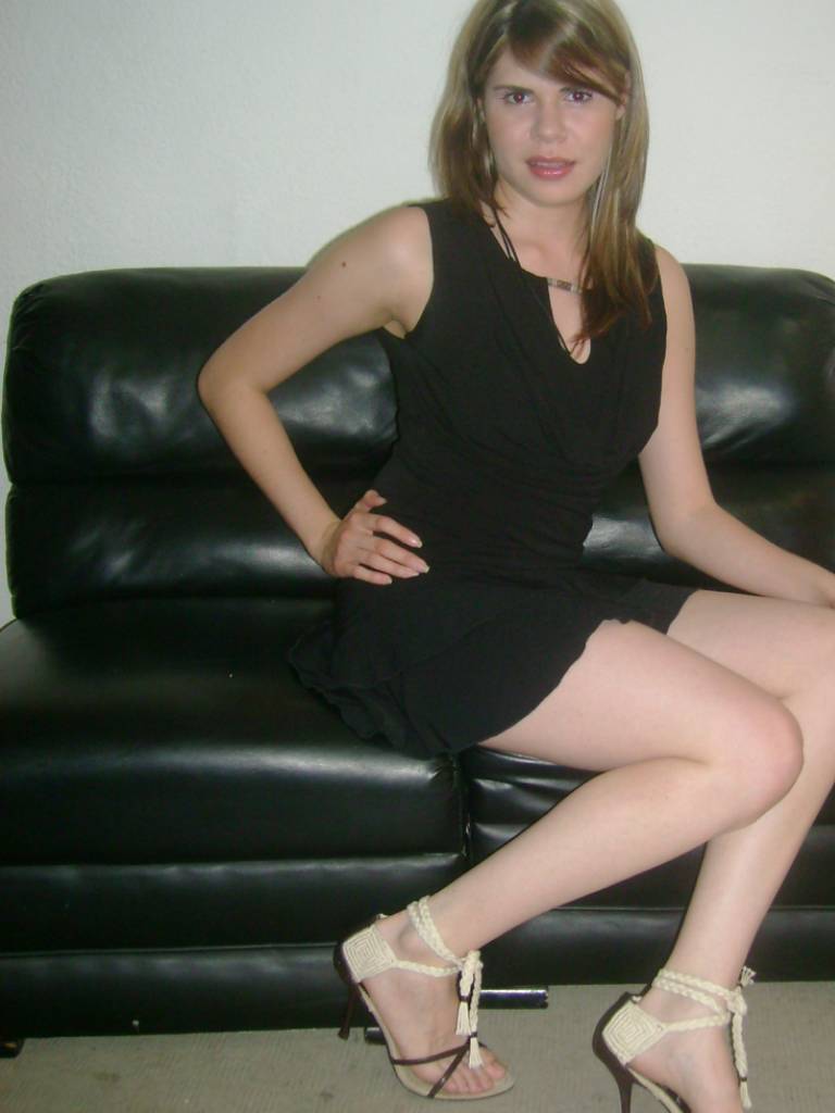 Photo de Brava