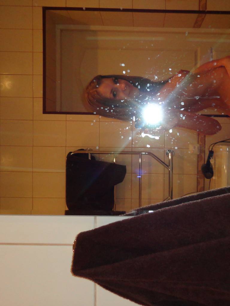 Photo de Mitsuko