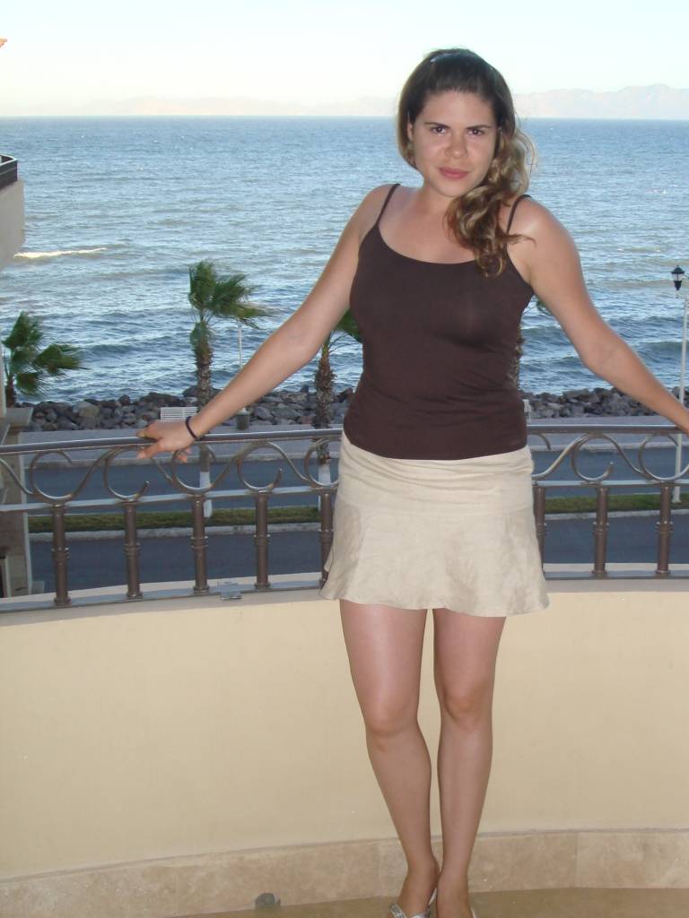 Photo de Miguela