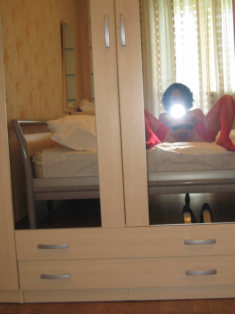 Photo de Clara