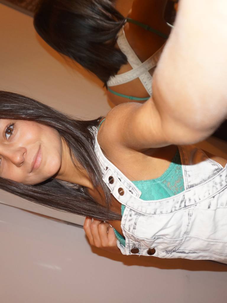 Photo de Yin