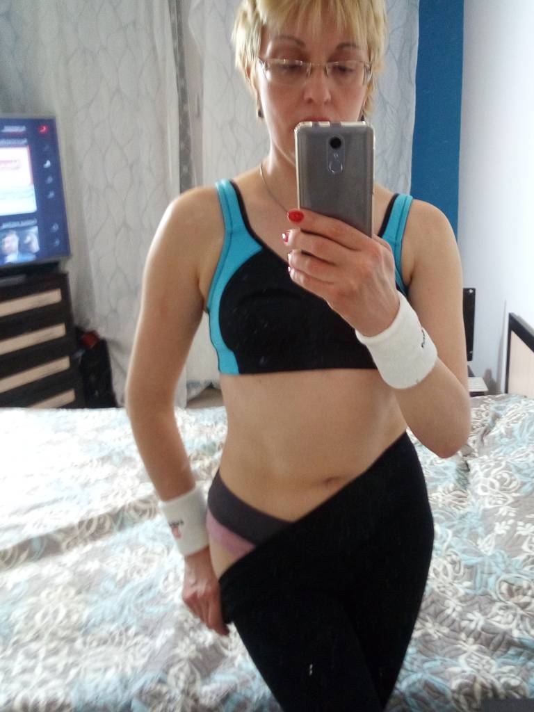 Photo de Junko