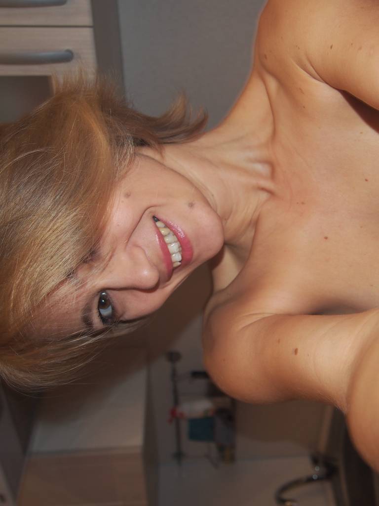 Photo de Aki