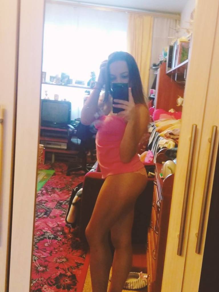 putas Barranquilla