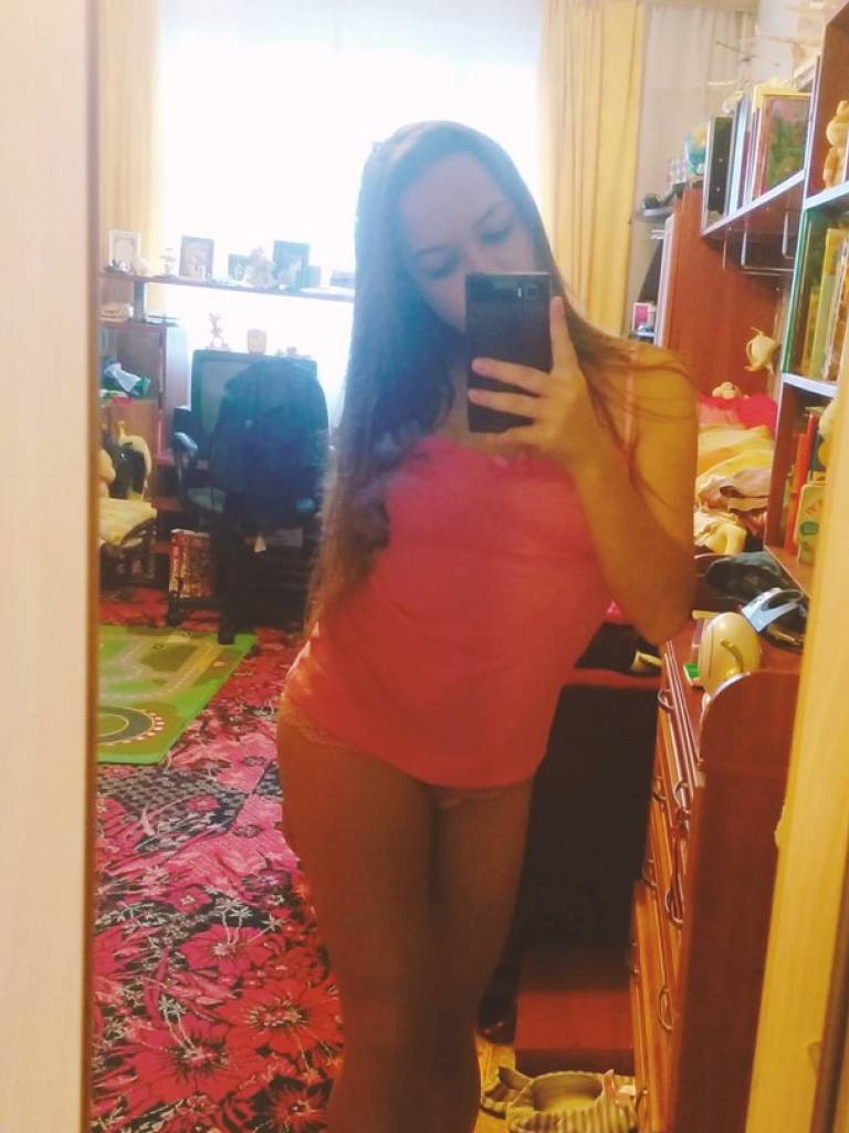 Photo de Ah