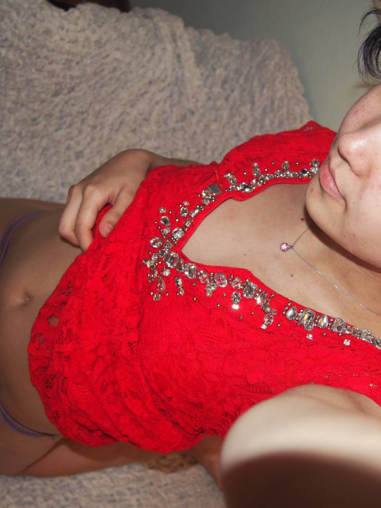 Photo de Tatiana