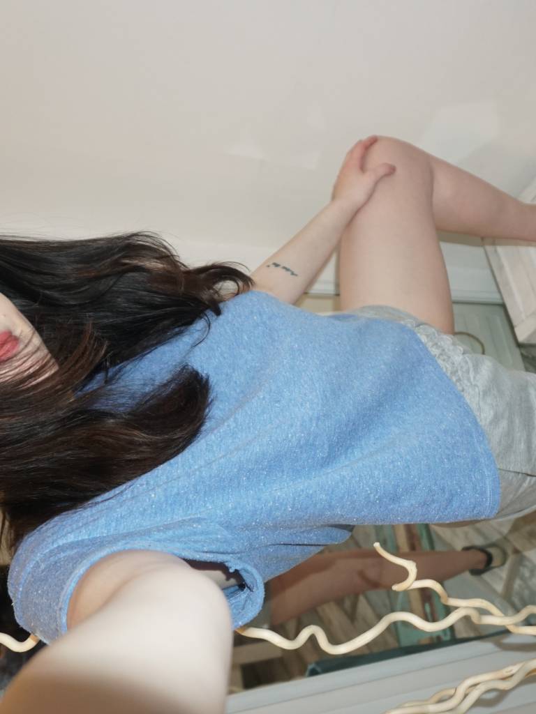 Photo de Mariko