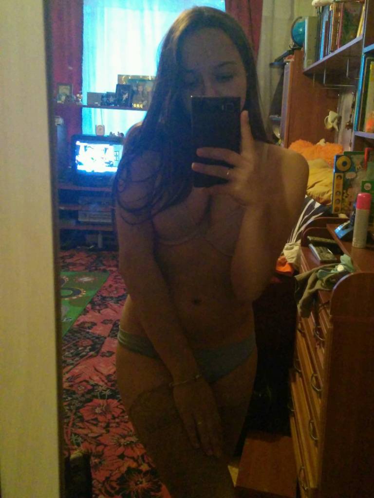 Photo de Kim (3)