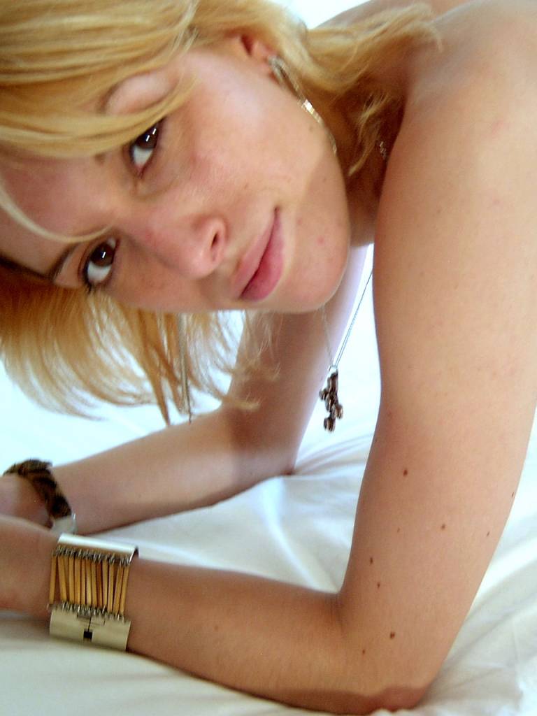 Photo de Shui