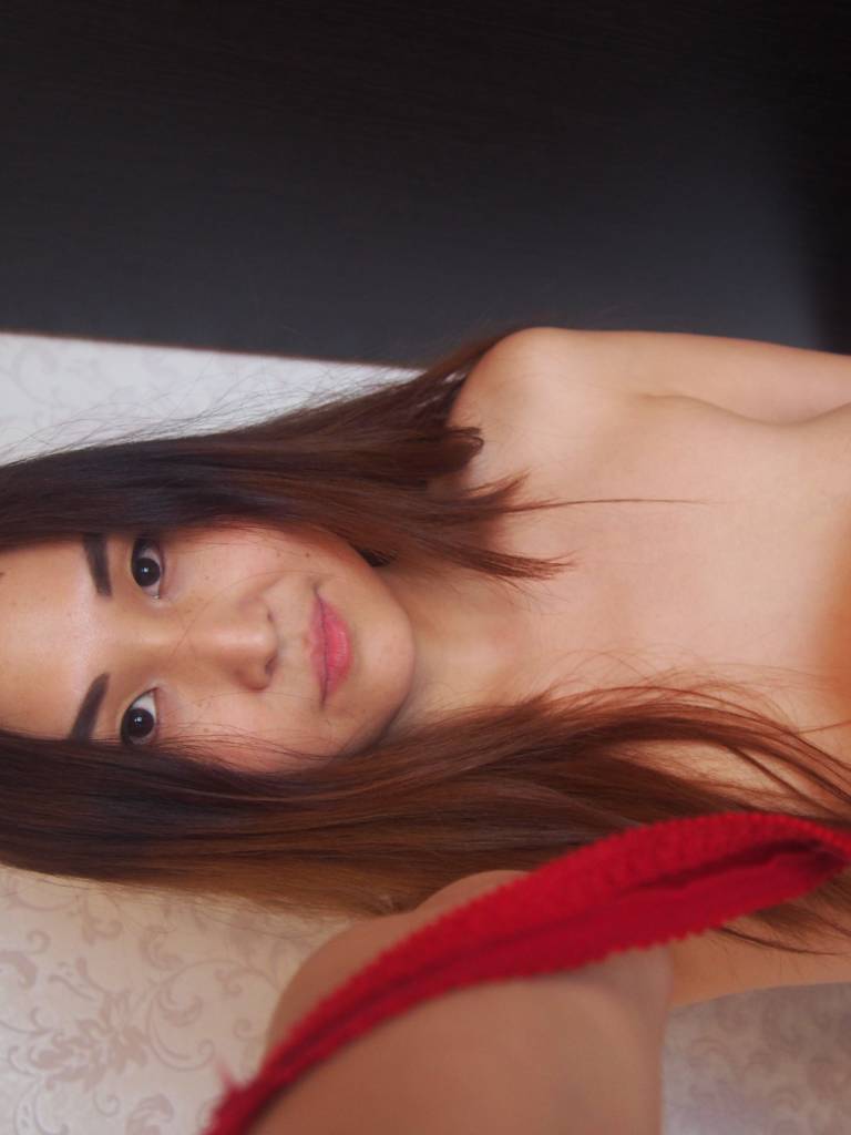 Photo de Bich