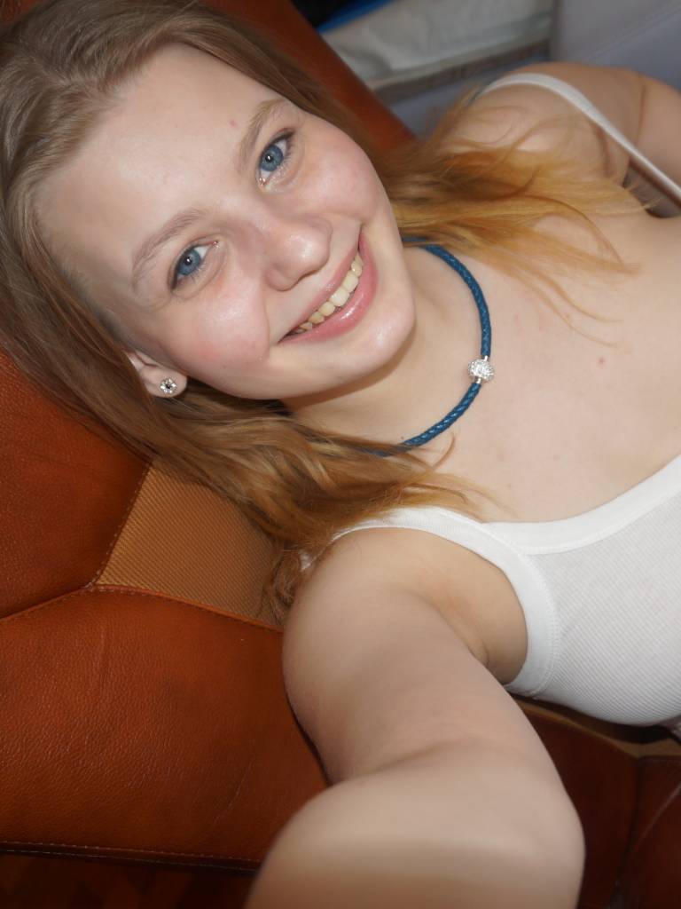 Photo de Linh