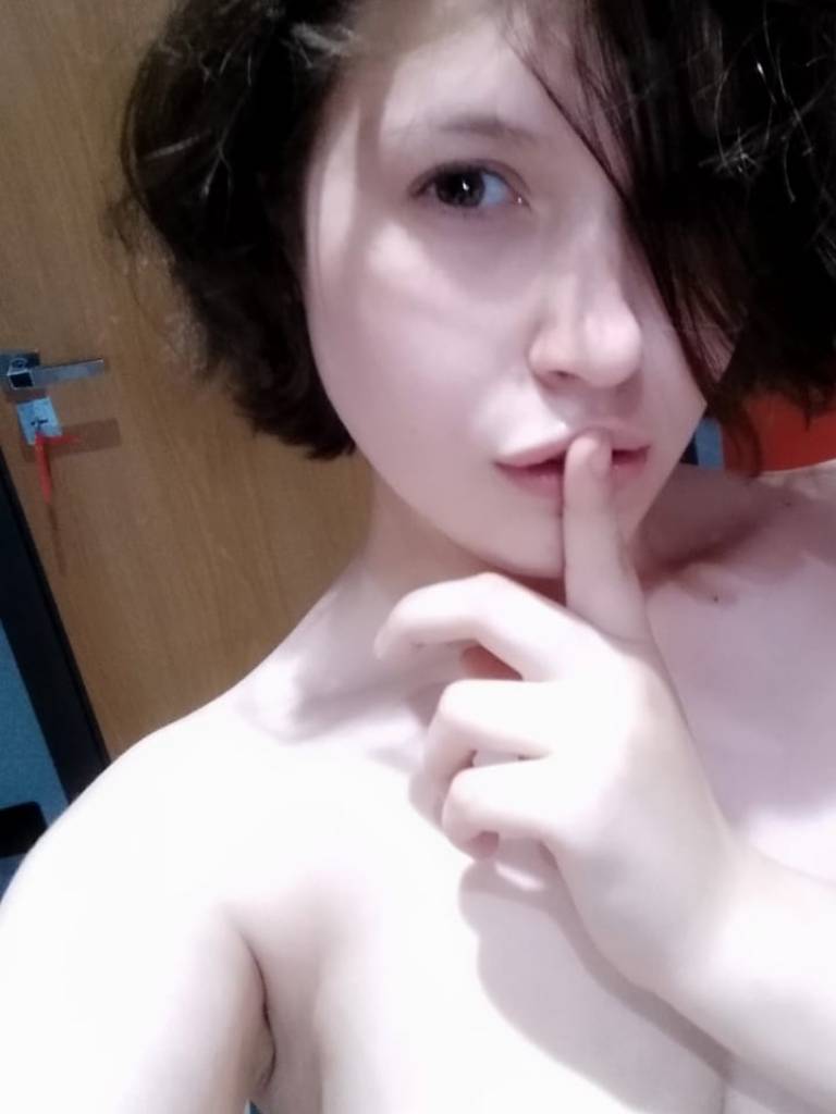 Photo de Hotaru