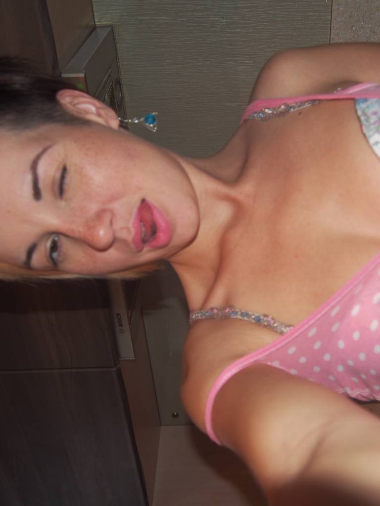 Photo de Silvia