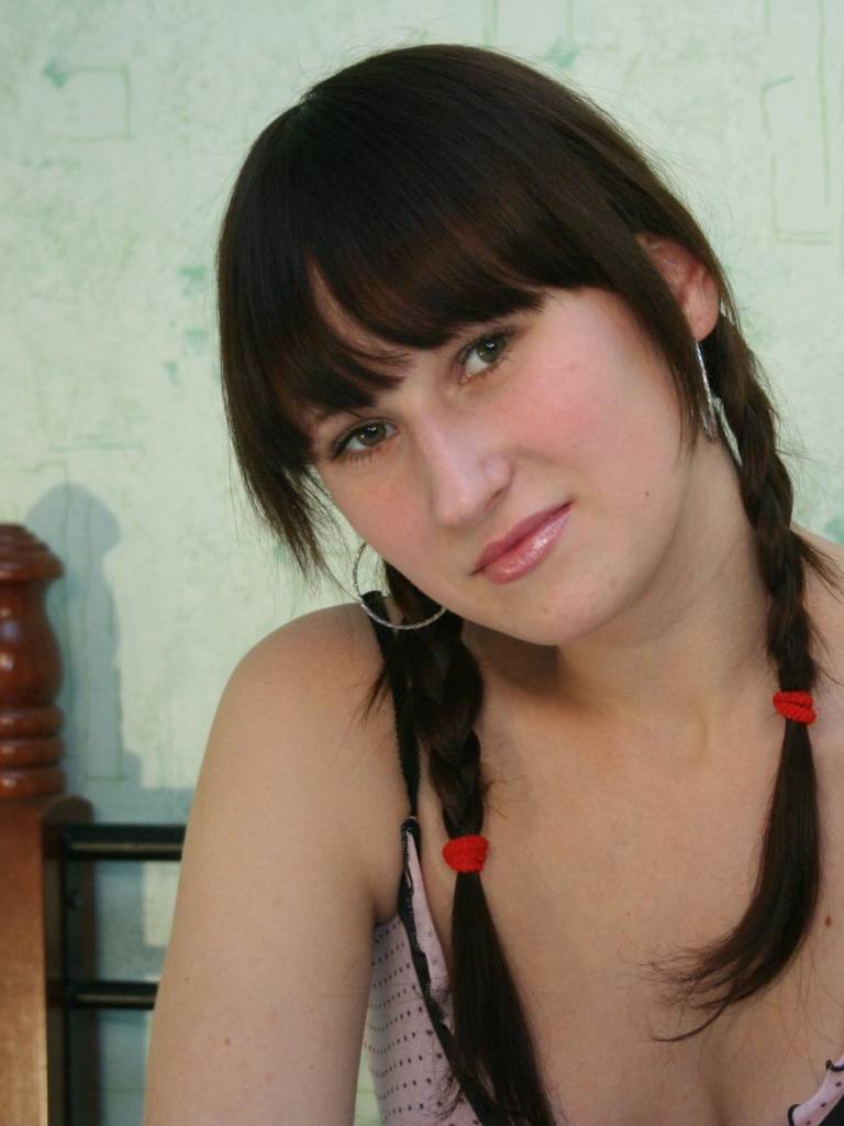 Photo de Huan