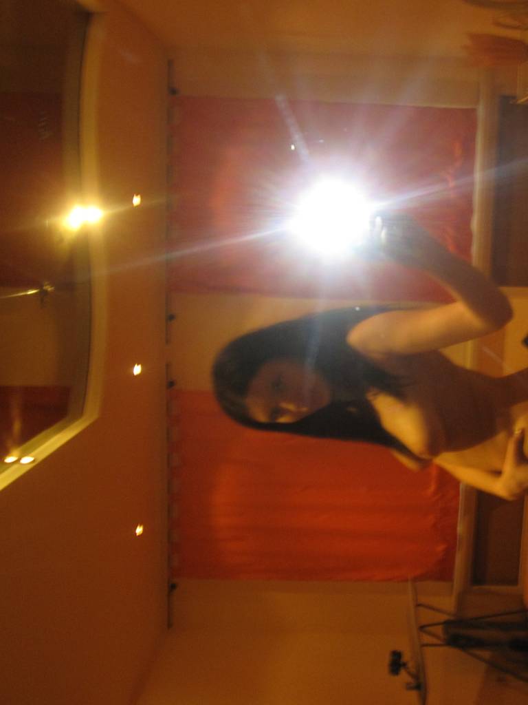 Photo de Kim (3)