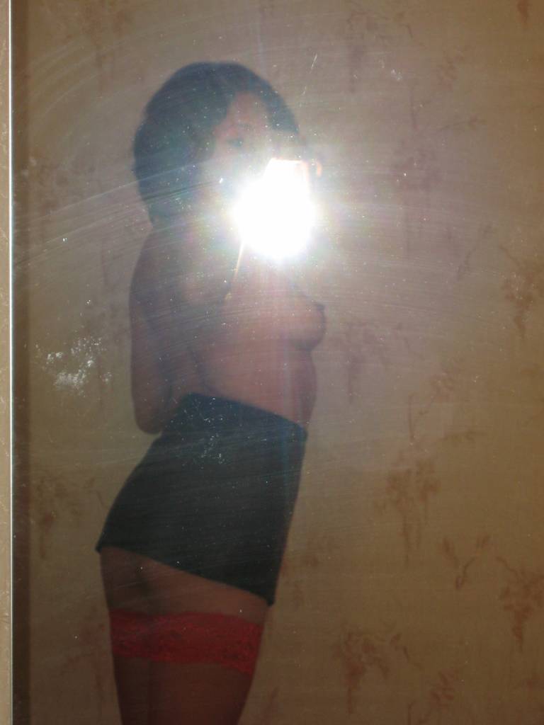 Photo de Nana