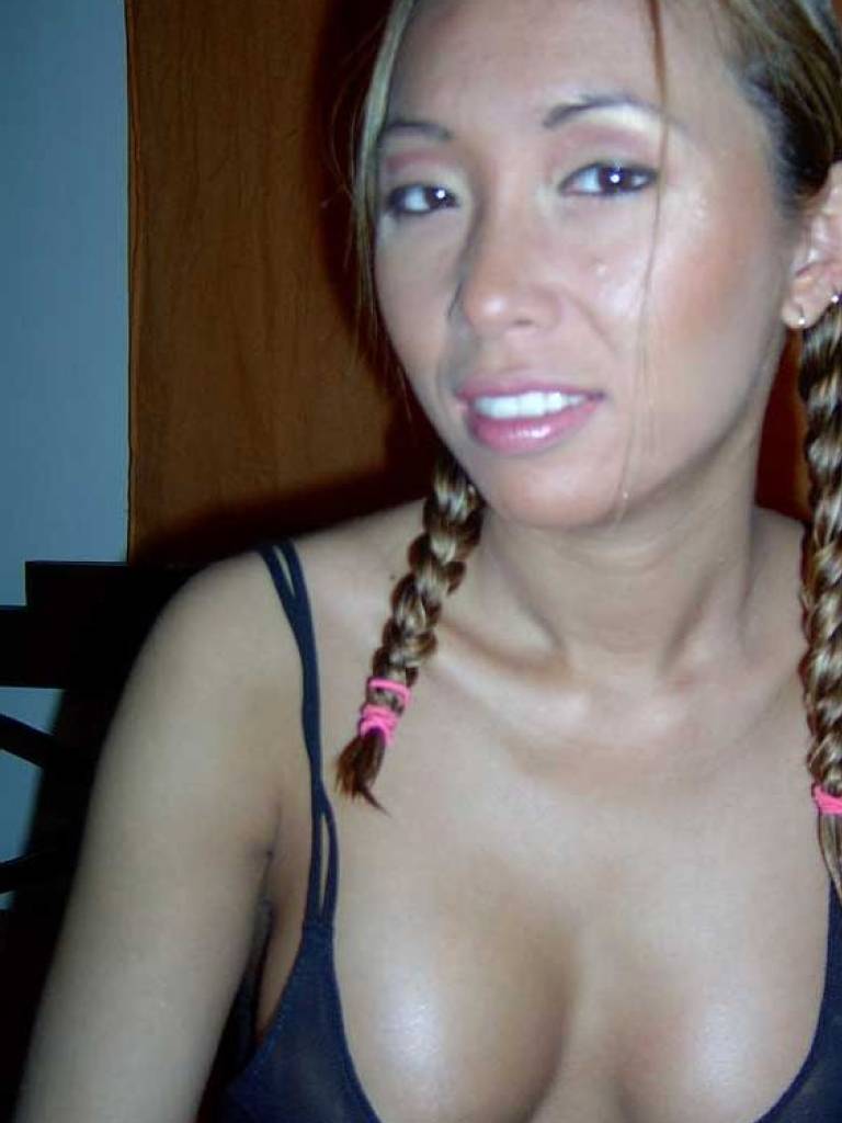Photo de Chiela