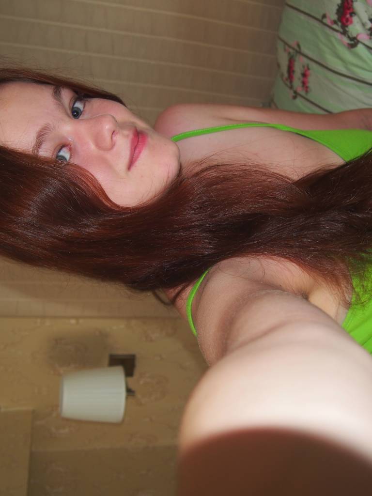 Photo de Quy