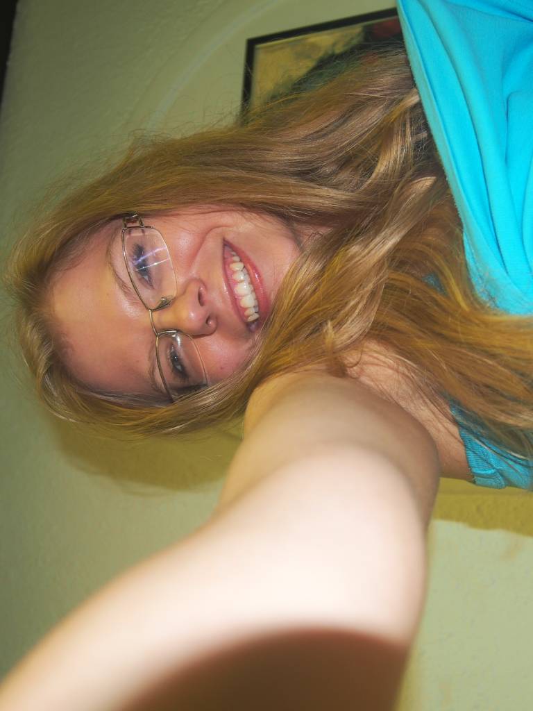 Photo de Constancia