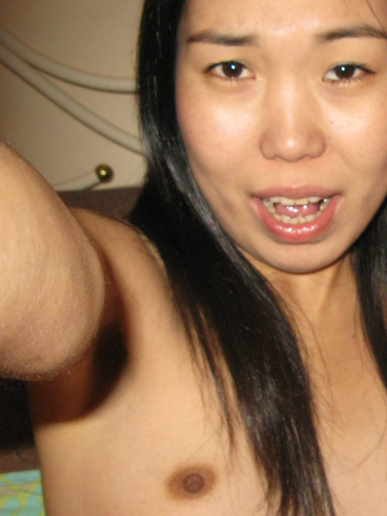Photo de Keiko
