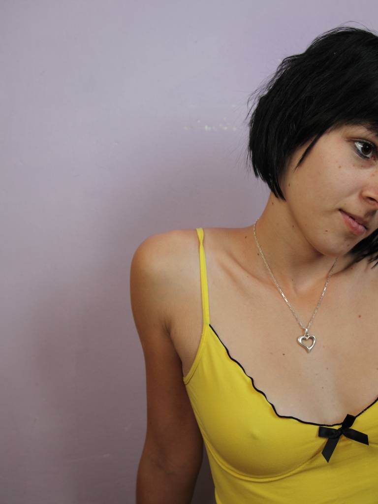 Photo de Yun