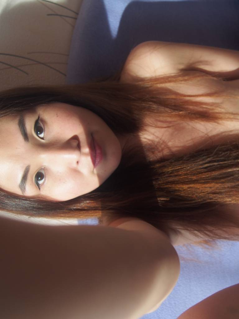Photo de Severina