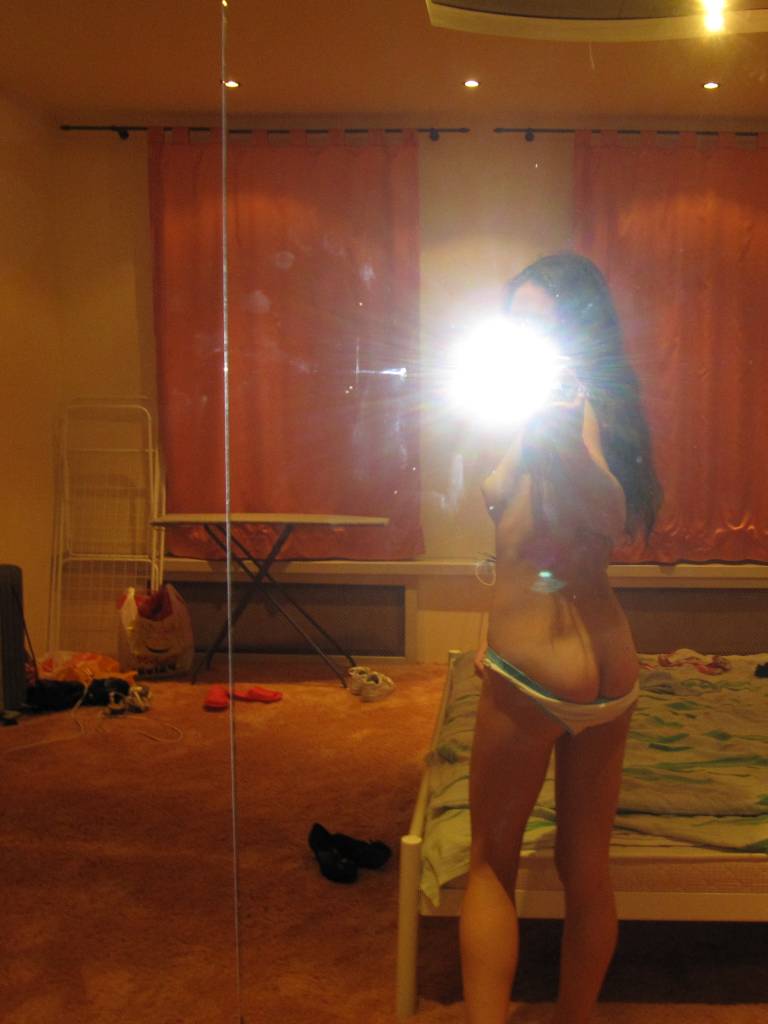 Photo de Miki