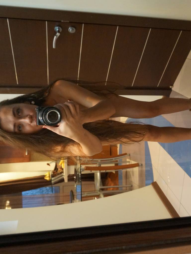 Photo de Fatima