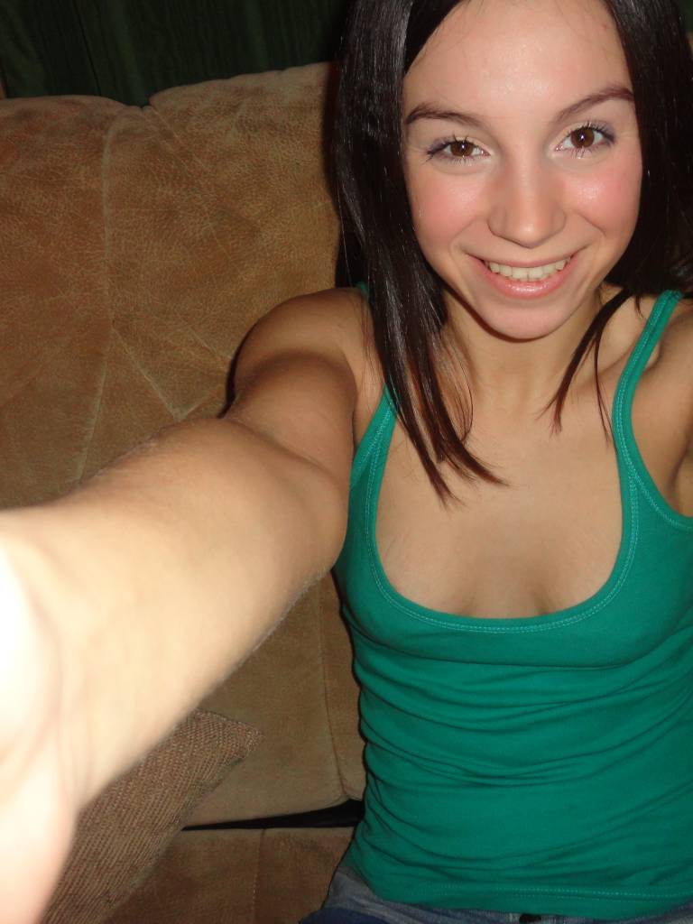 Photo de Luciana