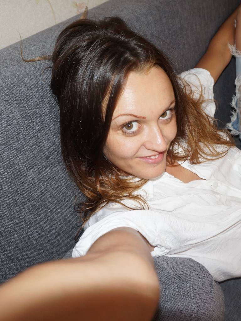 Photo de Lan